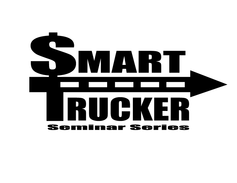 Smart Trucker Seminar Series