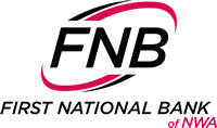 First National Bank of NWA_New2014