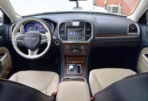 http://wardsauto.com/wards-10-best-interiors/2015-ward-s-10-best-interiors-winner-chrysler-300c#slide-0-field_images-1268031