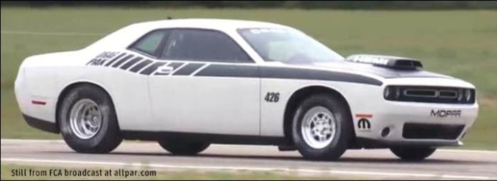 http://i2.wp.com/www.allpar.com/photos/dodge/challenger/drag-pack-2016/challenger-drag-pak.jpg?resize=700%2C255