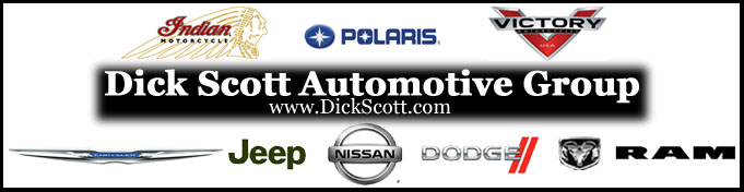 Newsletter Banner 8-2012