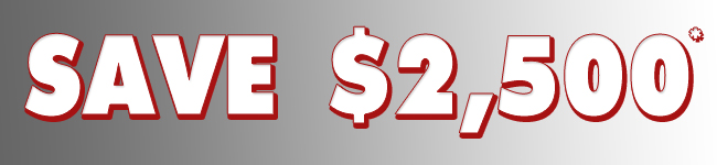 save up to 2500 dollars on 2016 victory motorcycle cross country or cross country tour models