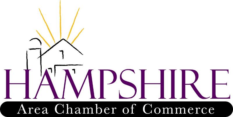 ChamberLogo