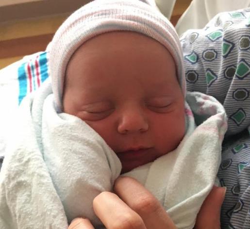 Mathis Lansing Kovalsky