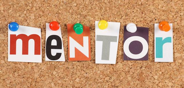 mentor