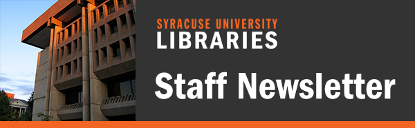 staff newsletter header-new-v2