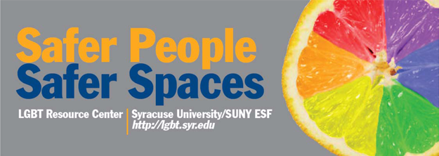 Safer People_ Safer Spaces