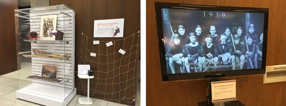 _100 Years of Lacrosse_