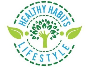 Healthy Habits at Work