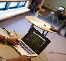 website accessibility review