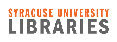 sulib_wordmark-onwhite_web