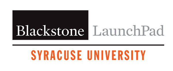 Blackstone LaunchPad