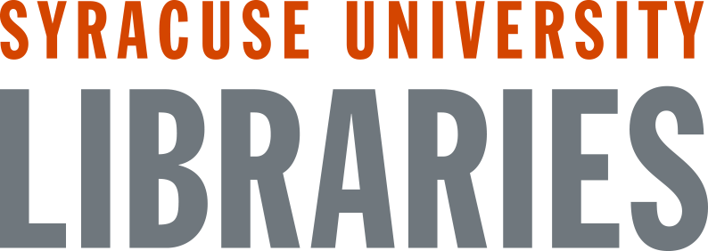 SU Libraries