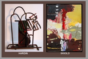 The Sum of its Parts