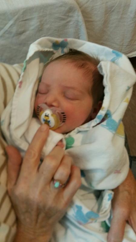 Dylan Christopher King