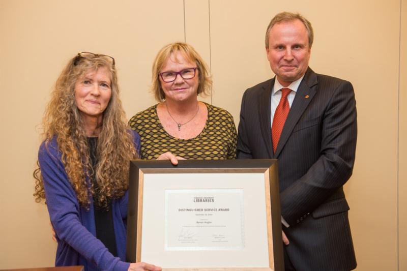 Tasha_ Bevan_ Dean Seaman