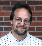 Tim Dwyer