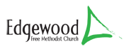 EFMC Logo