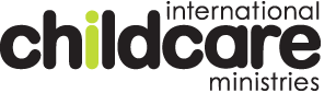 iccm logo 2012