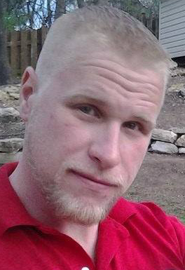 Donald J. Harralston