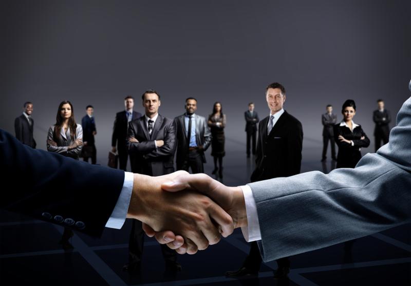 business requirements background business opportunity and business requirements background business opportunity and