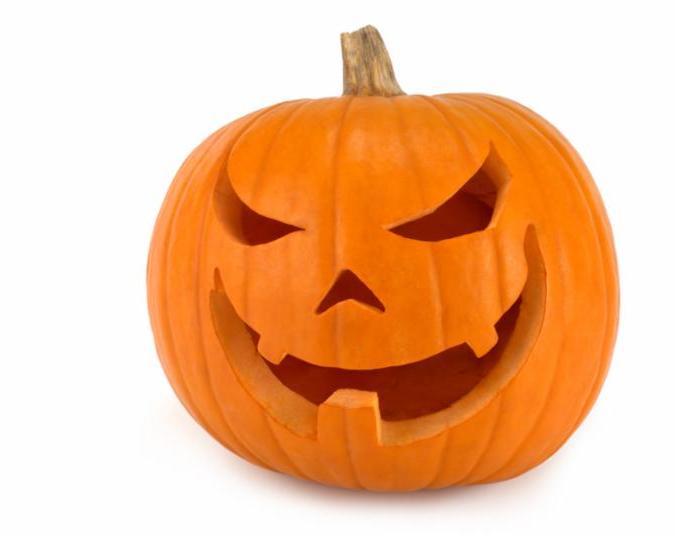 another_pumpkin.jpg