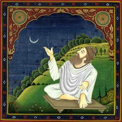 Traditional Astrology Meets Modern Times 1 c82d0d16 1b3a 4698 a38a 8eb06dc7d633