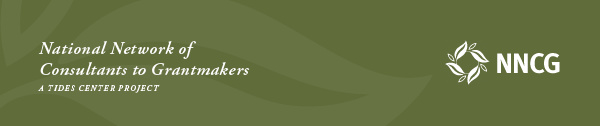 NNCG Masthead