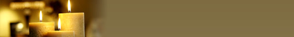 candle-flames-banner.jpg