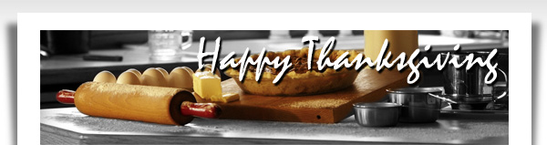 thanksgiving-cooking-bnr.jpg