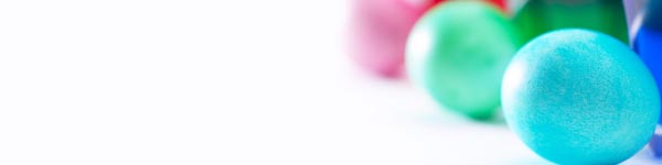 easter-eggs-header.jpg