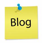 Kim's Blog