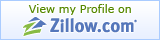 ZWILLOW