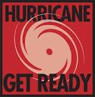 business preparedness