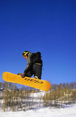 snowboard-jump-man.jpg