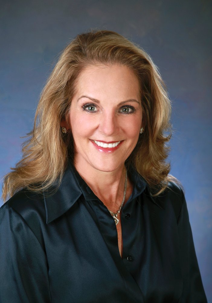 2012 Head shot