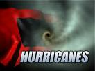 hurricane