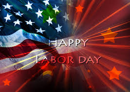 Labor Day 2