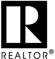 Realtor Logo