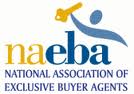 NAEBA Logo