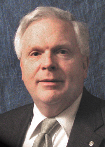 Twietmeyer, Don