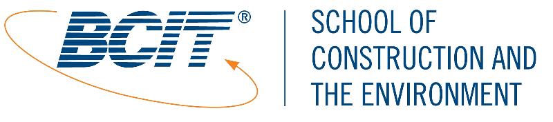 bcit logo
