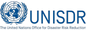 UNISDR