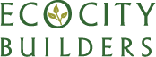 ECB logo