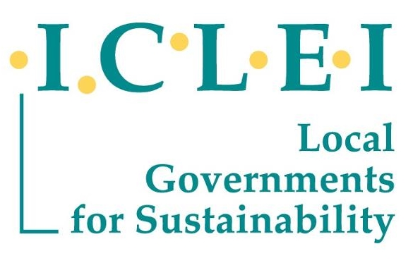 iclei