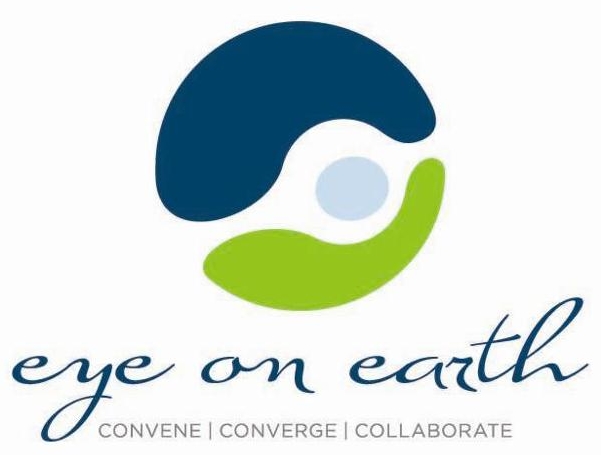 eye on earth
