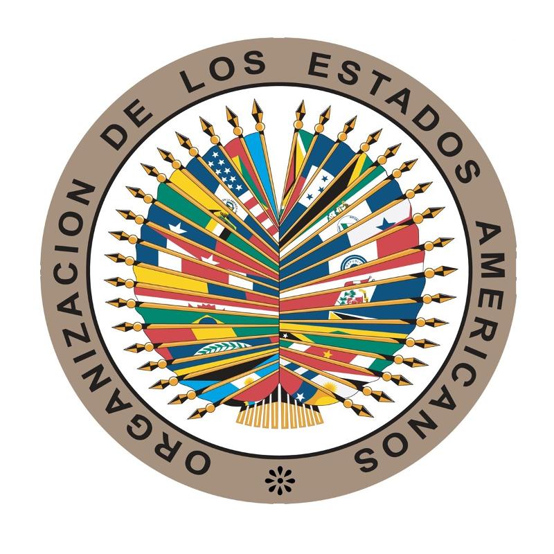 OAS.jpg