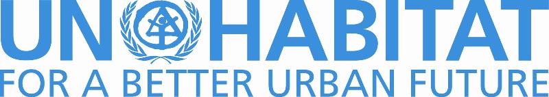 UN Habitat