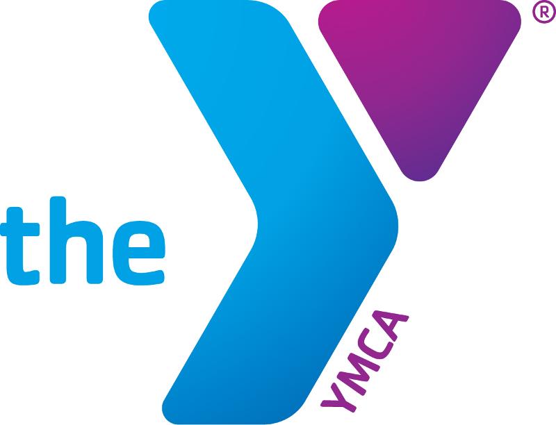 blue logo