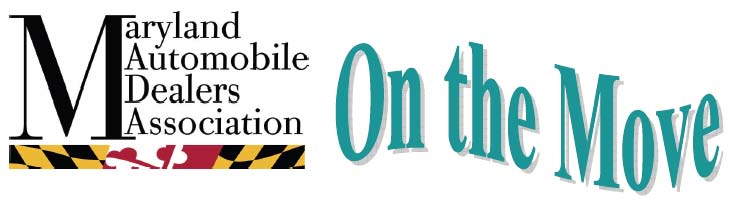 OTM Banner